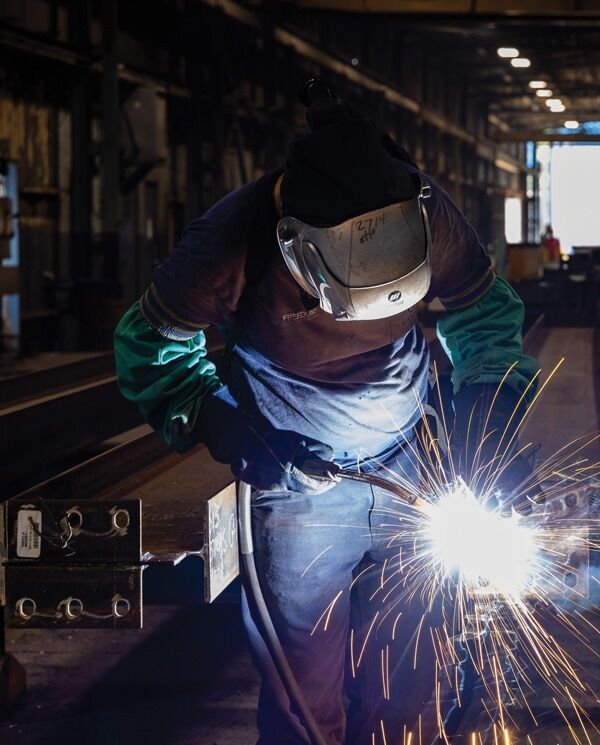 1_welding.jpg